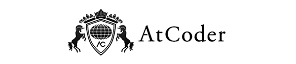 AtCoder