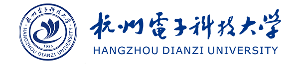 HDU
